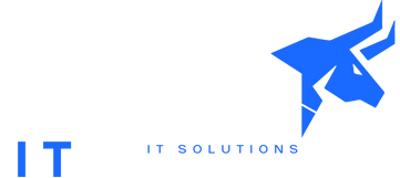 Ranger IT